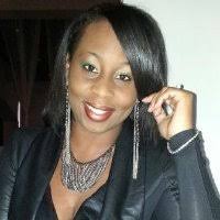 Khalilah Wright Email & Phone Number