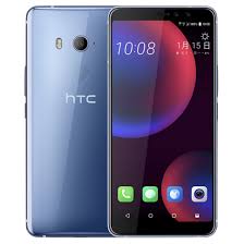 Unlock your htc u11 life mobile using reliable unlocking codes. Htc U11 Eyes 64gb 4gb 6 Fhd Dual Front Camera Face Unlock Factory Unlocked International Version Gsm Only No Cdma No Warranty In The Us Silver Buy Online