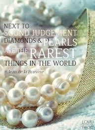 The only carrots that interest me are the number you get in a diamond.. Rare Diamond Quotes Quotesgram