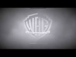 Oggy and the Cockroaches: The Movie 2 (2021) - Teaser Trailer [HD ...