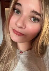 Maya Snow's Instagram, Twitter & Facebook