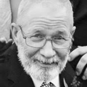 Sever Family Obituaries