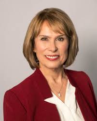 communicationskills #business #softskills #leadership  #leadershipdevelopment #teambuilding #womenshistorymonth