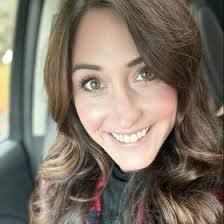 Amber Denley's Instagram, Twitter & Facebook