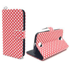 Handy Acer Liquid Z330 Polka Dot ...