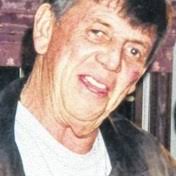 Search Charles Spurlock Obituaries and Funeral Services