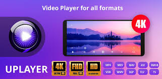 ✔️ última versión full 212.0.0.38.119 oficial. Video Player All Format Premium 2 0 4 Apk Mod For Android Apkses