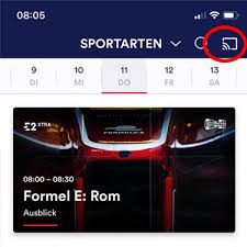 Download eurosport player apks files for android by eurosport, apks count:29 last version: Eurosport Player Erfahrungen Das Sport Streaming Im Test