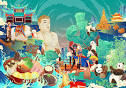 Gallery Thumbnail