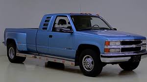Image result for Aquatone Blue 1995 Truck