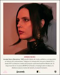 🌈“¿Soy lo que parezco, o parezco lo que soy? Rampova, obra gráfica” , es  el PRIMER HOMENAJE A RAMPOVA (València,1955-2021) tras su fallecimiento.  📘La nueva ponencia de“Las que no salen en la