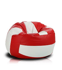 Template By Froo Volleyball Bean Bag Designer Chair Bags Sports Kids Beanbag Teens Beach Ball The Voley Bean Bag Chair Large Bean Bag Chairs Volleyball Room