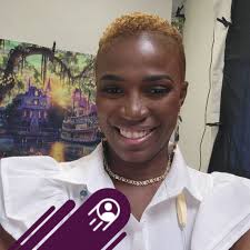 The St. Kitts-Nevis Times