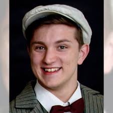 Corona resident combines love of musical theater and special effects