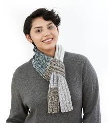 Beautiful projects from easy to advanced make it a simple task to find the one that is right for you. 35 Free Scarf Knitting Patterns For 2020 Knitting Bee
