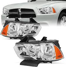Image result for Bright White 2011 Charger