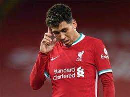 Le rompen el televisor y el culo a la cubana. Firmino Wdcuzigkwcinsm Roberto Firmino Fifa 17 Winter Upgrade Prices And Rating Devadesignstudio