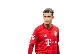 Atmospheric pressure, also known as barometric pressure (after the barometer), is the pressure within the atmosphere of earth.the standard atmosphere (symbol: Philippe Coutinho Png Transparent Image Png Arts