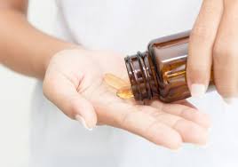 The national institutes of health office of dietary supplements lists few safety concerns when taken in doses of 2.4 to 6 grams of cla a day for up to 12 months. Conjugated Linoleic Acid Benefits Side Effects Dosage