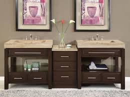 Bathroom vanity warehouse near me. Home Bargains Bathroom Cabinets Wholesale Bathroom Vanity Cabinets