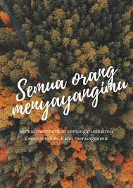 Namun entah kenapa, terkadang rasa sakit yang timbul sangat menyiksa dan dapat membuat kita putus asa. Kata Kata Semangat Buat Yang Lagi Sakit Cikimm Com