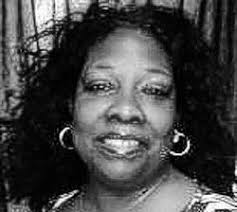 Ronica SIMS Obituary (2012)
