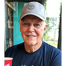 WALTER "DAVID" SNYDER Obituary