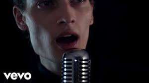 Trevor Drury Releases Music Video for 'Blue Christmas'