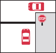 Your rapid & reliable source for parking blocks, traffic cones & speed bumps. New York Dmv Chapter 4 Traffic Control