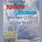Grand Junction Centennial Band presents: Remember event image