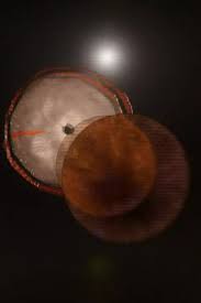 Последние твиты от nasa's perseverance mars rover (@nasapersevere). 1og1nuvt1tutm