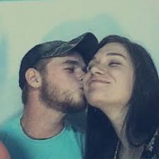 Tommie LaShae Moore (@tommie__lashae)