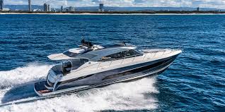 The older and more expensive the boat, the more money it will cost. Yacht Ownership The Cost Of Owning A Boat Or Superyacht