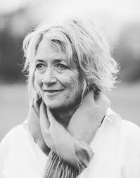 Obituary of Catherine "Kate" Mullin