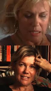 Martin Henderson has gone from strength to strength since his on-screen  debut at the age of 13 in the Margaret Mahy adventure series 'Strangers'.  His role as Stuart Neilson in 'Shortland Street'