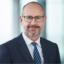 Aus BWEquity wird LBBW Assetmanagement.