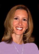 Lisa Ann Franks Larsen (1974-2009)