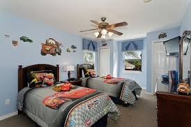 Ships free orders over $39. Hausratversicherungkosten Cool Disney Cars Themed Bedroom In Collection 6238