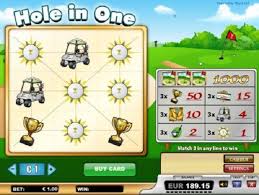 They're short, simple, and designed for players who want to see if they are you can win real money online instantly without being expected to sit through long games or wait for hours to find out which players came out on top. Online Scratch Cards Play And Win Real Money