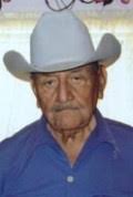 Felix Espinosa Obituary (2010)