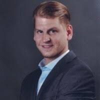 20+ "Stephen Brehm" profiles