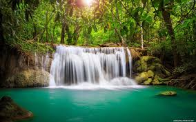 Waterfall Desktop Wallpapers Top Free Waterfall Desktop Backgrounds Wallpaperaccess You can also upload and share your favorite waterfall hd wallpapers. waterfall desktop wallpapers top free