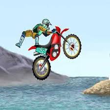 Play Free Online Stunt Fun Game Stunt Dirt Bike Is One Of The Best If Not The Best Dirt Bike Riding Game Ever Stunt Bike Drawing Cool Dirt Bikes Stunt Bike