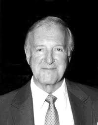 LTR-15-0478 Conference