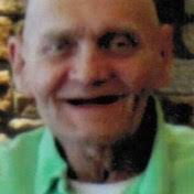 Search William Kilpatrick Obituaries and Funeral Services