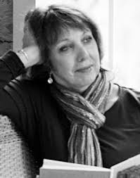 creative Freedom LastinG Freindships