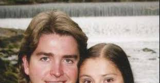 Diane Marburger's Instagram, Twitter & Facebook