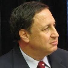 Aaron Severn (@AzSev)