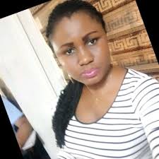 25. Babs Ogundeyi and Musty Mustapha, Co-Founders at Kuda