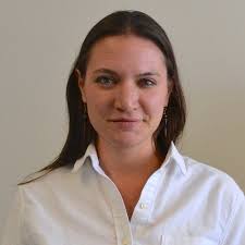 Brynn Bowman Email & Phone Number